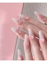 ドラネイル(Dola Nail)/