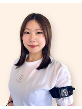 ビプラス ビューティー(BIPLUS BEAUTY) 村上 麻衣