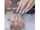 アニーネイル 新大久保(Any Nail)の写真