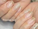ブラウンフラッシュ8500