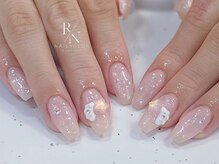 ラニ ネイル(Rani Nail)/