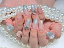 ナナアンドコー(Nana&Co.)/持ち込みデザイン