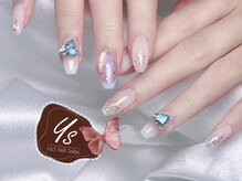 ワイアンドエス(Y&S)/