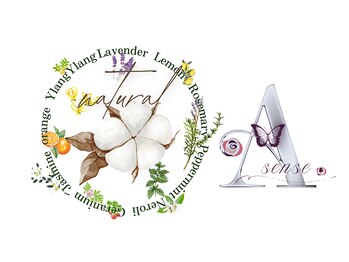 エーセンス(A sense)/