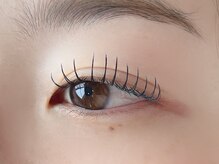 ランド(LAND)/マツエク120本