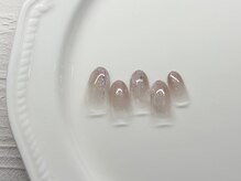 ルミア(Rumia)/オフィスアート