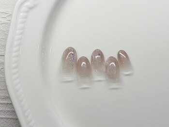 オフィスアート