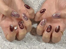 モンドール(MONT D'OR)