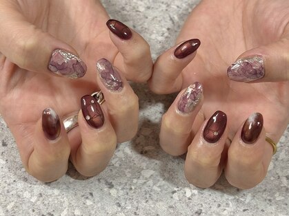 モンドール(MONT D'OR)の写真