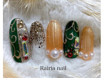 やり放題コース