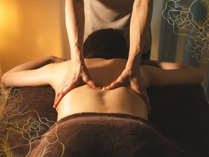 なぎさろんの写真