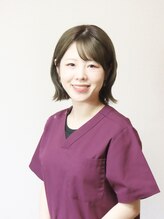 エミフル(EMiFUL) スタッフ 久保田里菜