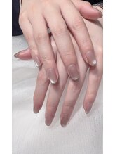 椿楽堂 新宿店/