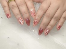 ユーアンドミー(U&Mi)/