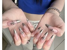 ヌアネイル(NUR NAIL)/