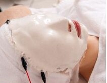 ヴォアール(VOIR)