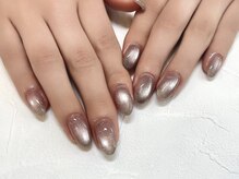 ティンク 大船店(Tink)/マグネットフラッシュワンカラー