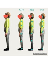 もみらく家/RE:SET