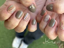 クレー(Klee)/定額KleeDesignコース