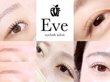 イヴ(Eve)