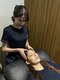 ヘッドミント 本町店の写真/【本町にNEWOPEN！】ヘッドマッサージで疲れにアプローチ◎滞る血流を改善し、眼精疲労や首肩こりも軽く♪