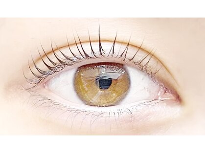 マリーゴールド 府内店(MARRY GOLD)の写真