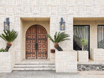 【眉毛/アイブロウワックス/WAX/フェイシャルエステ専門店】 Bankusia 北名古屋店/ハリウッドブロウリフト西春眉毛