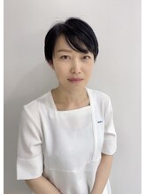 ポーラ ザ ビューティ Biviつくば店(POLA THE BEAUTY) 小林