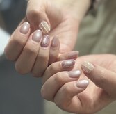 ズイコウ(zuikou)