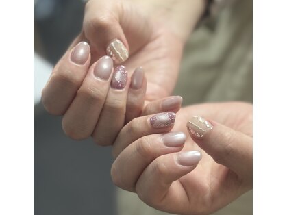 ズイコウ(zuikou)の写真