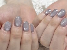 スターズ(Stars)/メロウブルーマグ★