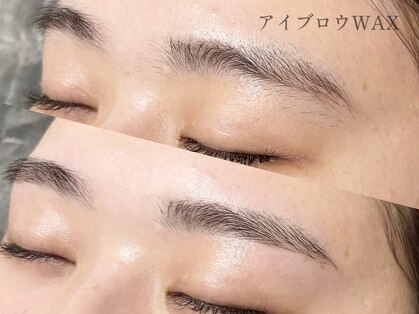 プレモ(Premo)の写真