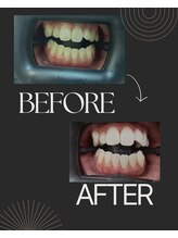 セルフダック 栃木小山店(SELFDUCK)/30代　男性　