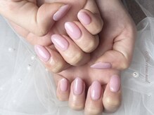 プリメ 高円寺(Purrime)/ワンカラー