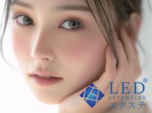 クレアトゥール 華