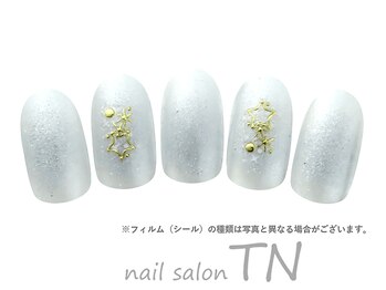 ティーエヌ ワンダーグー プラス 足利店(Wonder GOO PLUS+)/5月定額6900円オフ込み3500円
