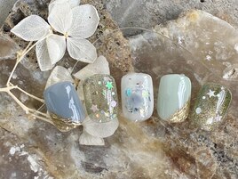 【Arikawa限定】 5,800円