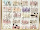 定額デザイン¥9900