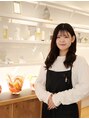 ネイルサロン マリア(nail salon Maria) 松村 実和