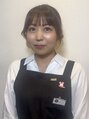 リアナ 船橋店(Riana)&nbsp;近藤 