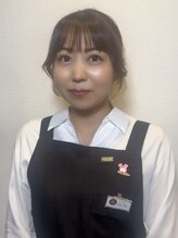 リアナ 船橋店(Riana) 近藤