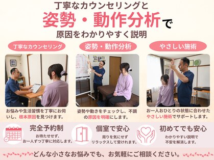 加良多屋(からだや)の写真