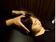 眠りのサイゴンの写真/頑張る現代人の疲れを癒したい。極上のとろける時間をあなたに。日常の喧騒を忘れ、心も身体もリラックス。