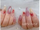 【RIDORA限定メニュー】