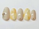 マンダリン大理石