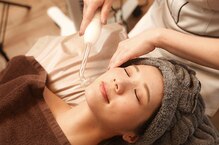 サロンドエムジョリー 横浜(Salon de M jolie)