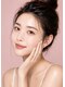 ベリンダ(BELINDA)の写真/自己流で取れない頑固な毛穴汚れ、鼻の黒ずみ毛穴はプロに任せて!速攻体感!ツルスベもっちり肌へ!