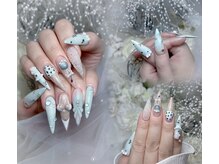 ナァネイル(Naa Nail)