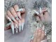 ナァネイル(Naa Nail)の写真