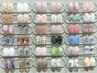 【定額アートネイル￥8,800】フィルイン 当店オフ無料＆贅沢ケア込